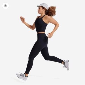 Allbird Natural Leggings